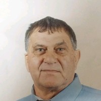 Otto van Wyk
