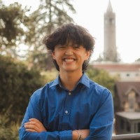 Alan Zhang