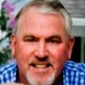 Dan Shea