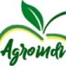 Agro Indi