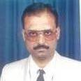 nizam uddin