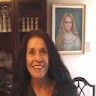 Sandra Johnson