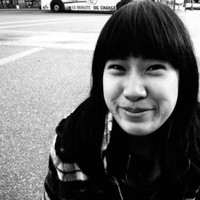 Thanyathorn Simawathna