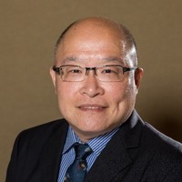 Kuan-Chun Lee