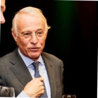 Bart Elias
