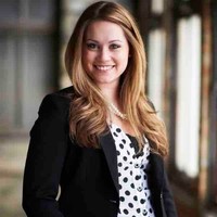 Molly Mccarthy