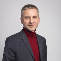 Zbigniew Łapiński