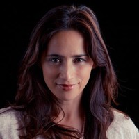 Esther Strik-Haughey