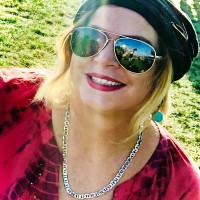 Phyllis DeYoung Joss