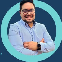 Adrián Prado