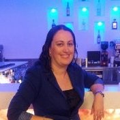 maya iancovic