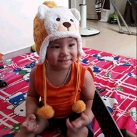 Trung Vu