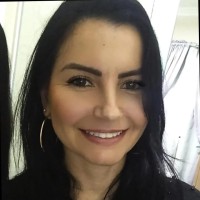 Gisele Souza