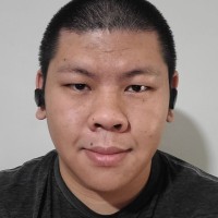 Thai Duong