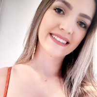 Tatiane Lopes