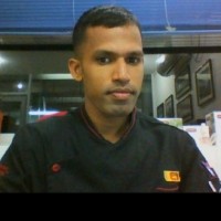 Nimal Priyantha Yapa
