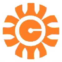 Cotrix Work