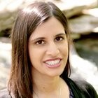 Jessica Shah Md, Mscs