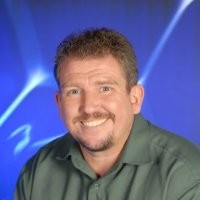 Dez Corkhill