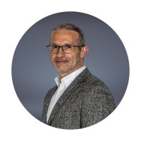 Emmanouil Kelaiditis