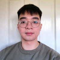 Michael Ly