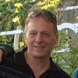 Michael Regan