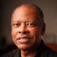 Daniel Watson-Bey