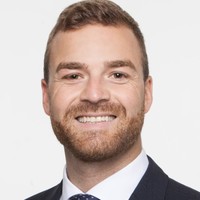Bruce Schreiber