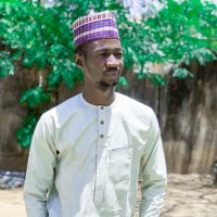 Usman Maishanu