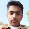Muhmmad Uzair