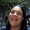 Monica Peçanha barreto