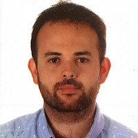 Eduardo García García