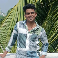 Prabhakaran Paramasivam
