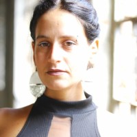 Marta Cassina