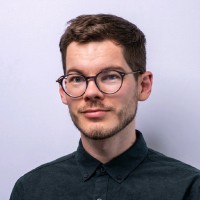 Tom Betteridge