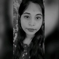 Muthulakshmi M
