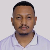 Amanuel Tariku