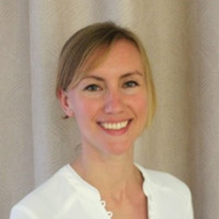 Emma Richards