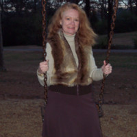 Sheila Chastain, MSE, RD, LD, SNS