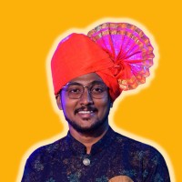 Prathmesh Rane