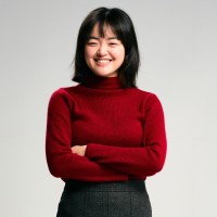 Yae Jin Lee