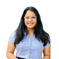 HARSHITA SISODIYA