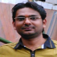 Devendra Gupta