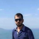 Özgün Engin BAL