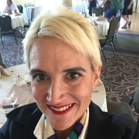 Leane Judkins