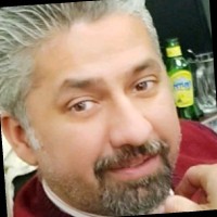 Ahmed Karem