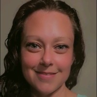 Sandra Bilodeau