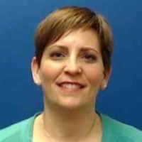 Trina Leonard