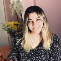 Özden Yağız