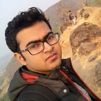 Pranay Raj